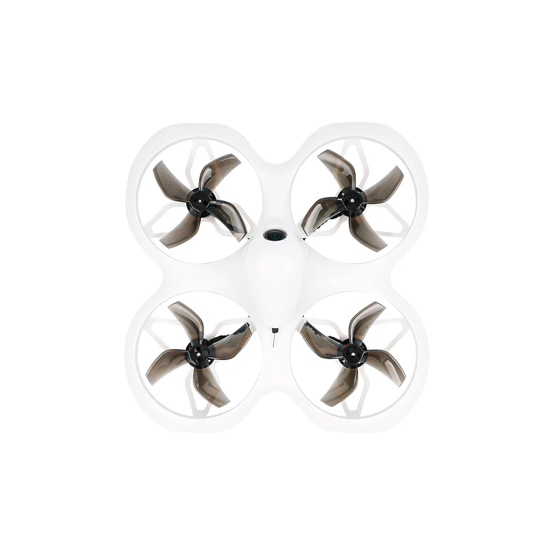 BETAFPV Cetus X Remote Racing  - Drone Racing Charger recensie en prijs