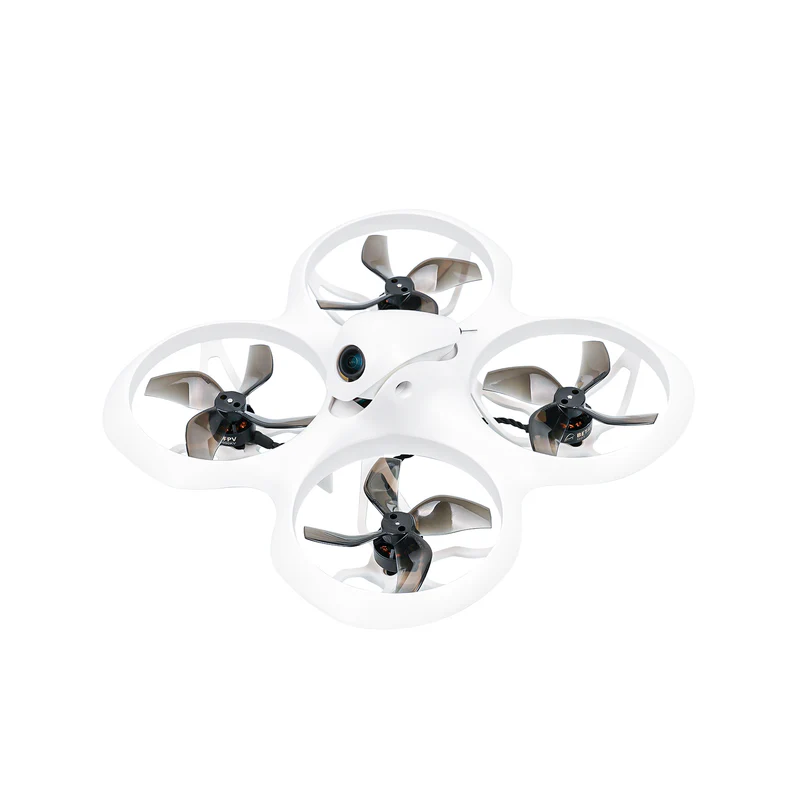 BETAFPV Cetus X Remote Racing  - Drone Racing Charger recensie en prijs