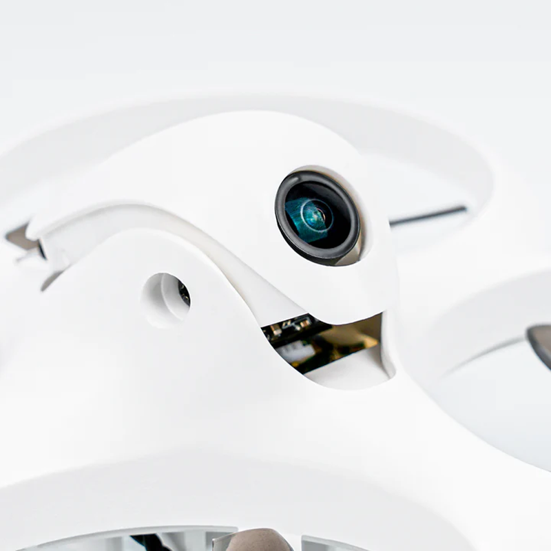 BETAFPV Cetus X Remote Racing  - Drone Racing Charger recensie en prijs