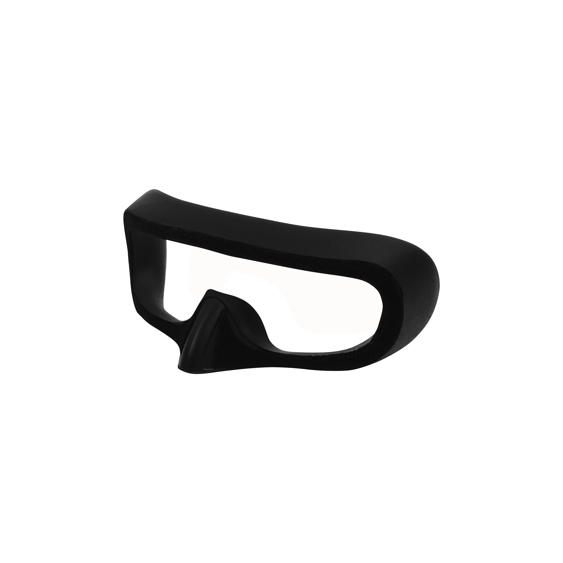 Walksnail Avatar HD Goggles X  - Drone Racing Goggles recensie en prijs