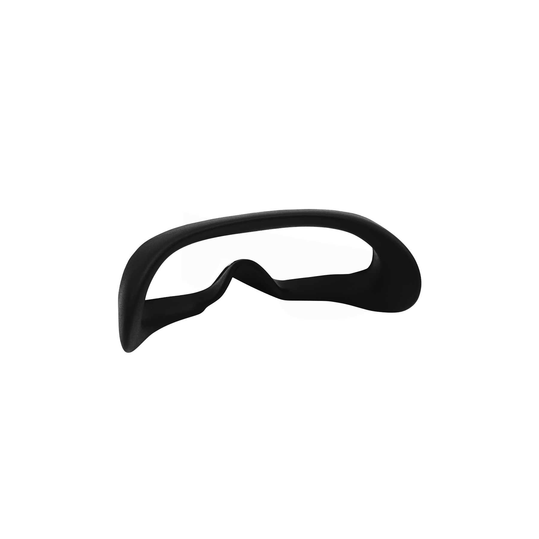 Walksnail Avatar HD Goggles X  - Drone Racing Goggles recensie en prijs