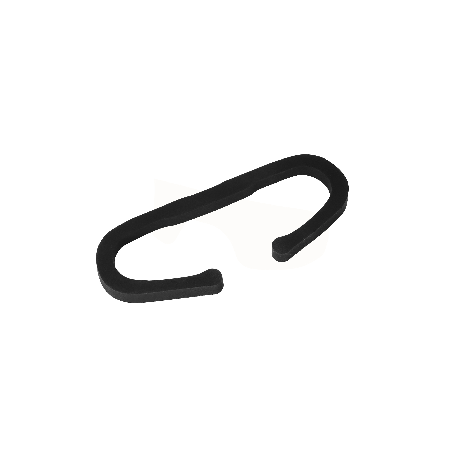 Walksnail Avatar HD Goggles X  - Drone Racing Goggles recensie en prijs