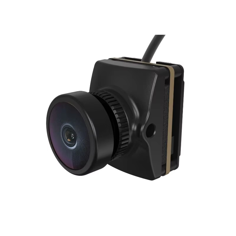 HDZero Race V3 HD Digital VTX  - Drone Racing Vtx recensie en prijs