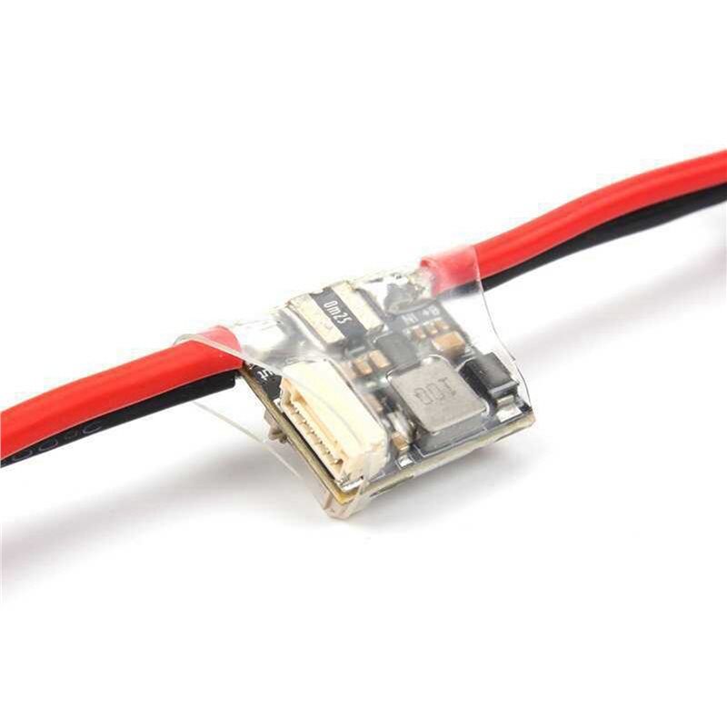 【SURPISE】3X PM02 V3 Power Modu - Drone Racing Flight Controller recensie en prijs