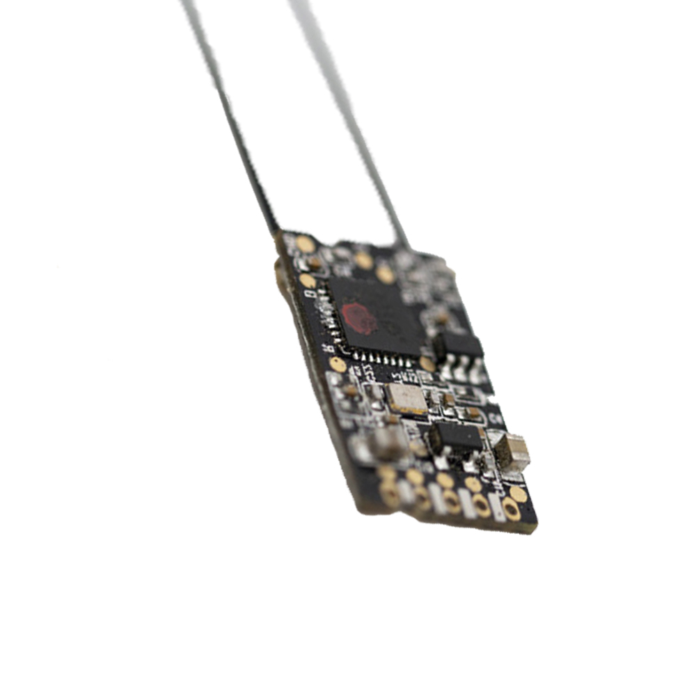 FlySky FTr10  FTr16S 2.4G Two- - Drone Racing Receiver recensie en prijs