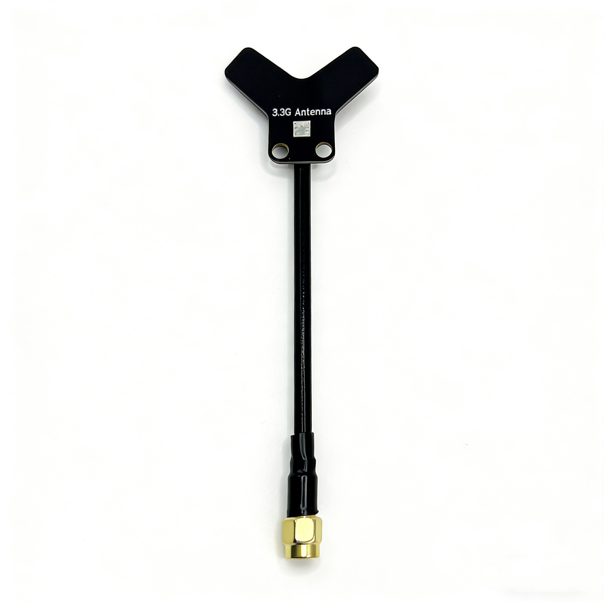 3.3G High Gain FPV Drone Anten - Drone Racing Antenna recensie en prijs