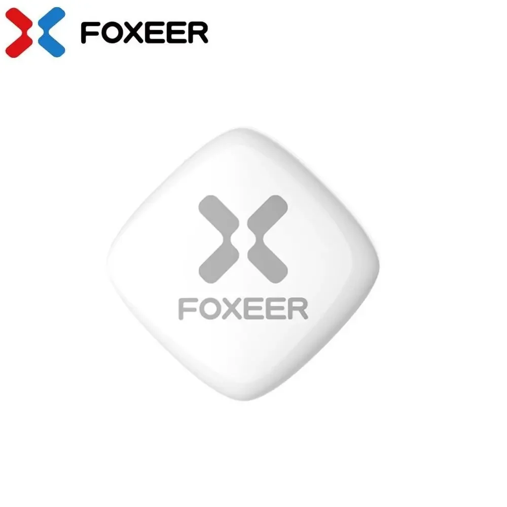 Foxeer ECHO 2  5.8GHz 9dBi Pat - Drone Racing Goggles recensie en prijs