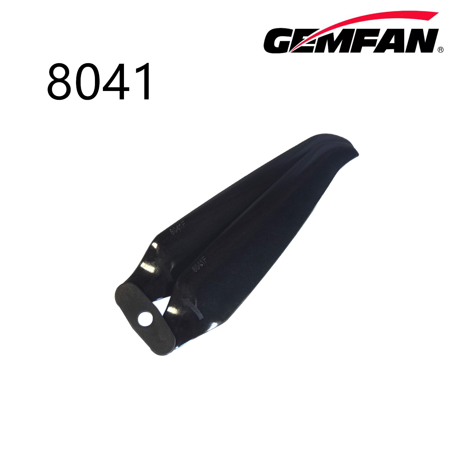 Folding Prop 2 Blade 7-10inch  - Drone Racing Propeller recensie en prijs