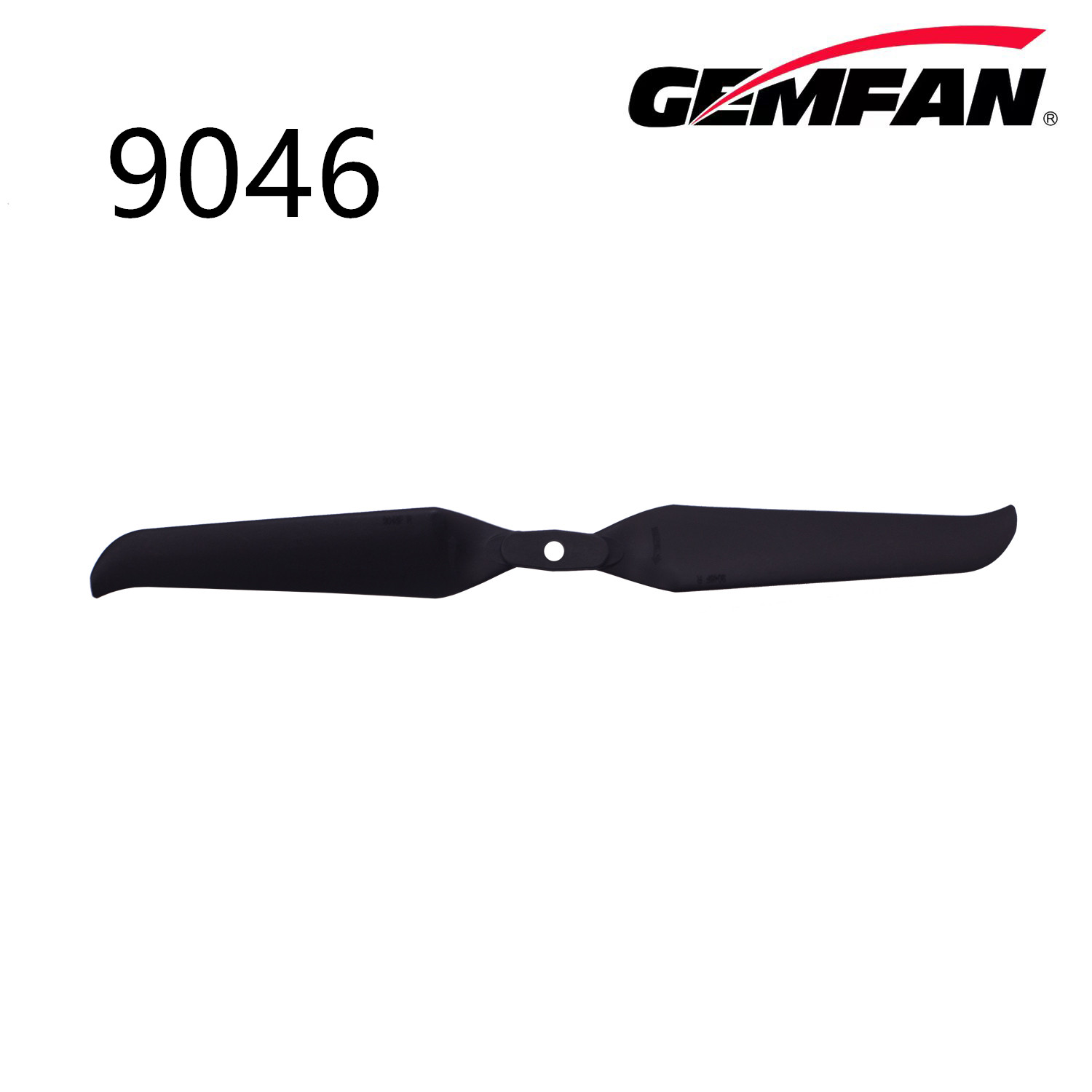 Folding Prop 2 Blade 7-10inch  - Drone Racing Propeller recensie en prijs