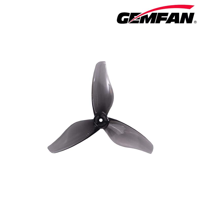12Pairs(12CW+12CCW) Gemfan 202 - Drone Racing Motor recensie en prijs