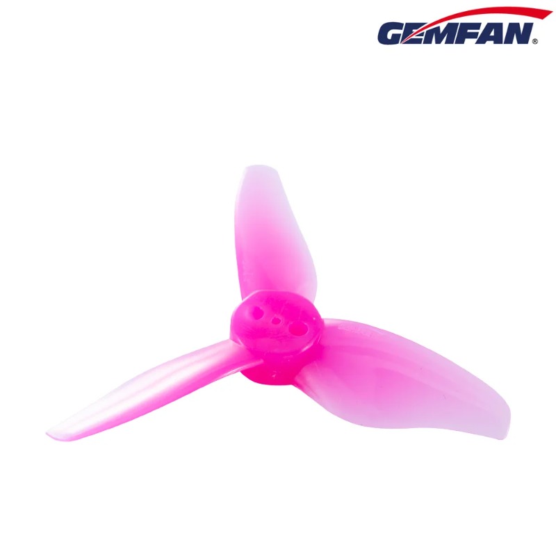 GEMFAN Hurricane 2023 2 Inch P - Drone Racing Gate recensie en prijs
