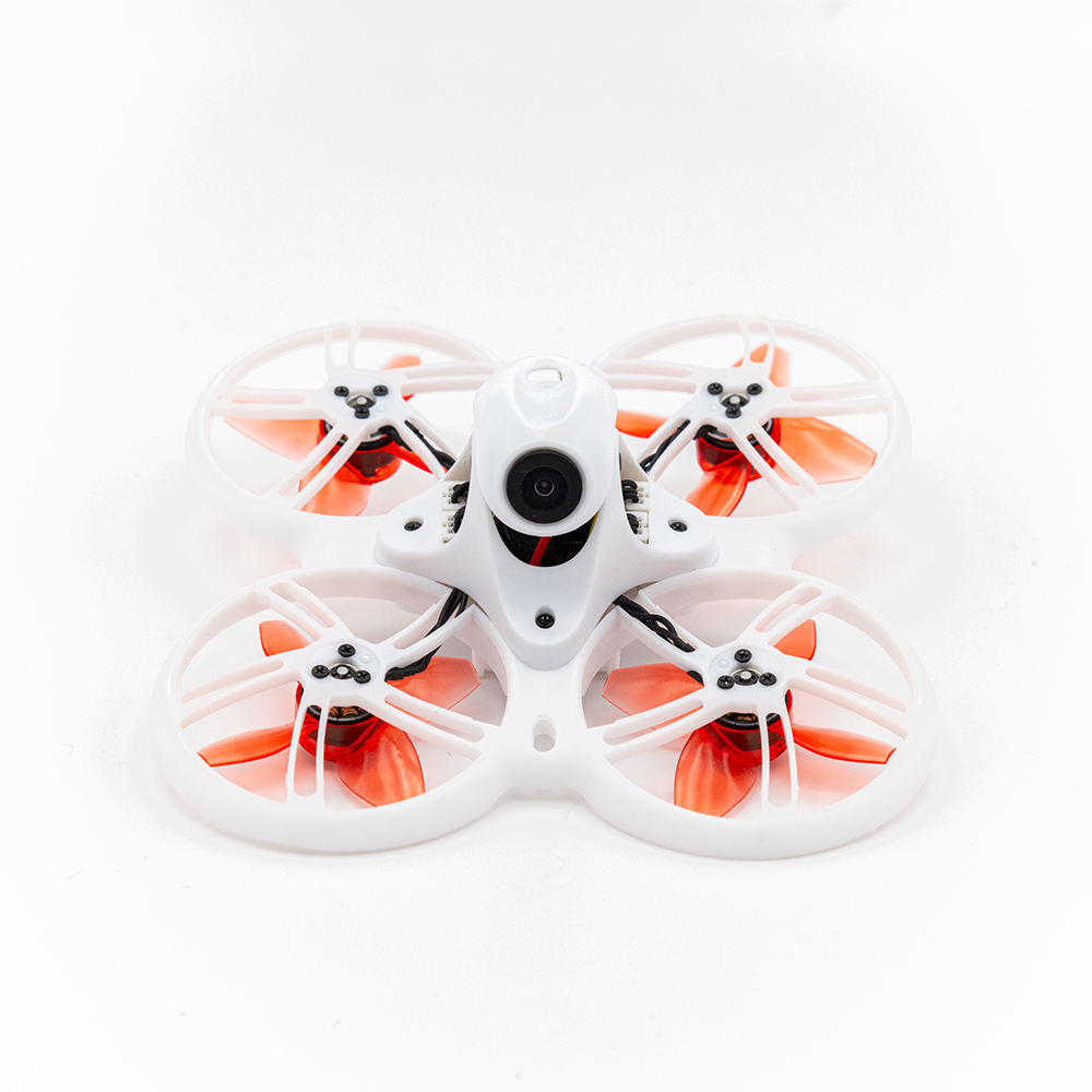 Emax Tinyhawk III 3 RTF Kit FP - Drone Racing Vtx recensie en prijs