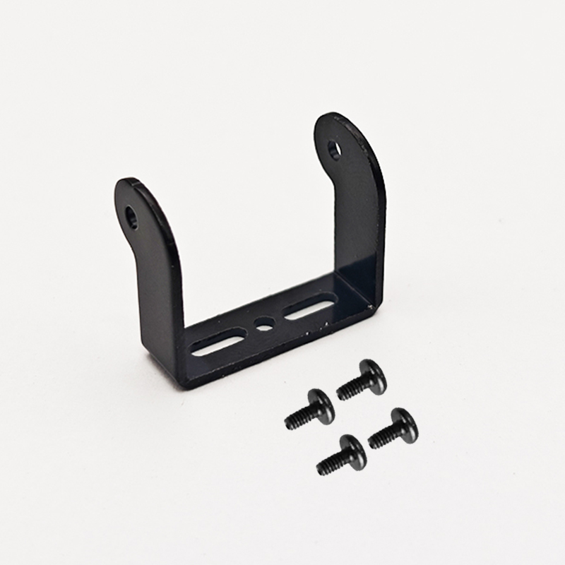19*19mm Micro FPV Camera Mount - Drone Racing Vtx recensie en prijs