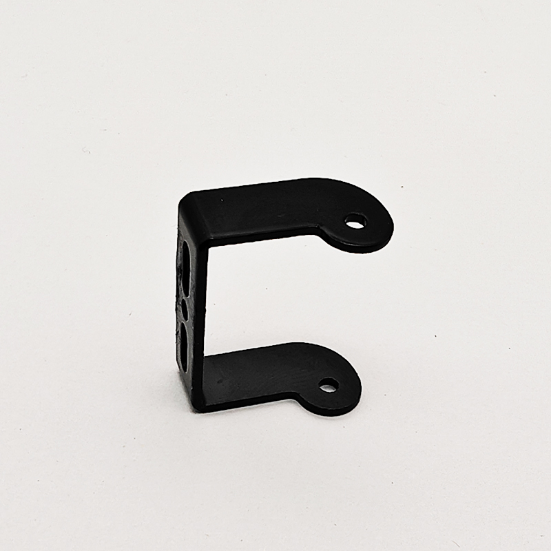 19*19mm Micro FPV Camera Mount - Drone Racing Vtx recensie en prijs