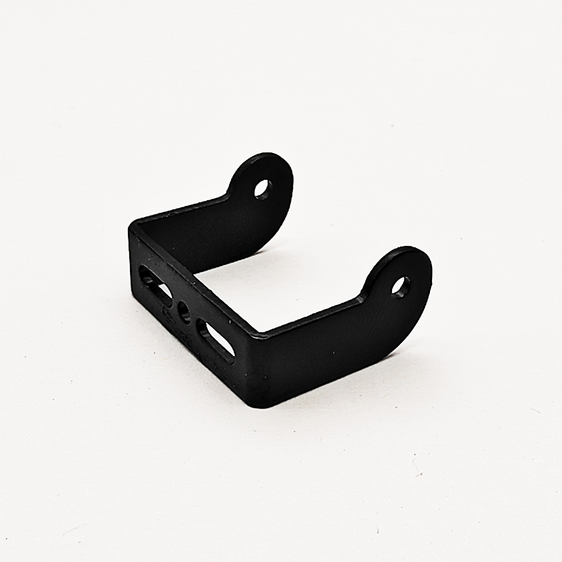 19*19mm Micro FPV Camera Mount - Drone Racing Vtx recensie en prijs