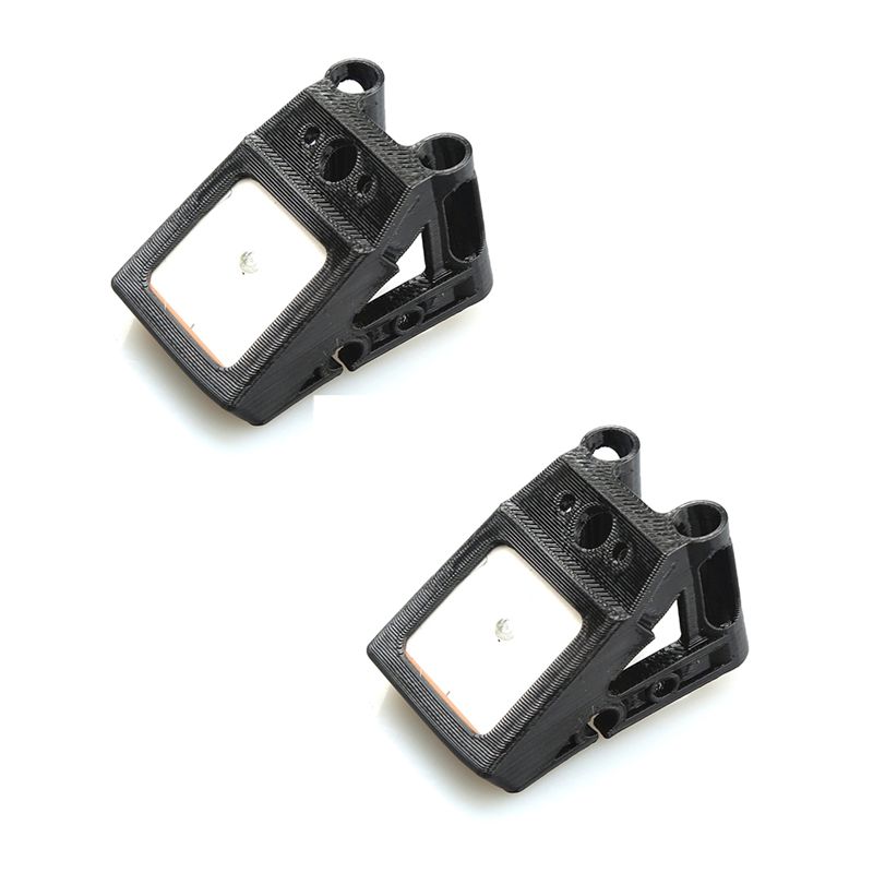 GPS Print Antenna Mount 25MM G - Drone Racing Antenna recensie en prijs