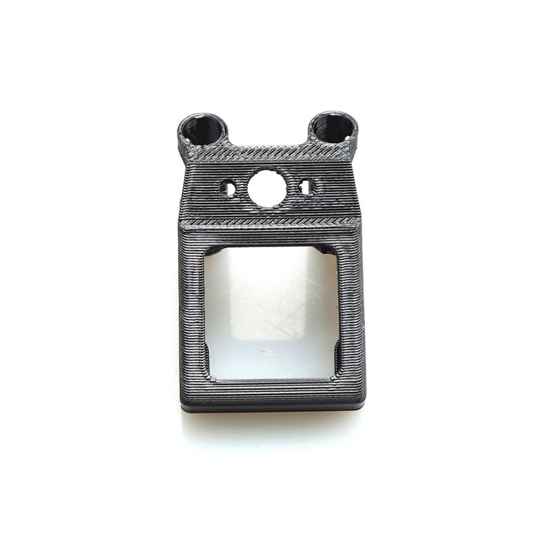 GPS Print Antenna Mount 25MM G - Drone Racing Antenna recensie en prijs