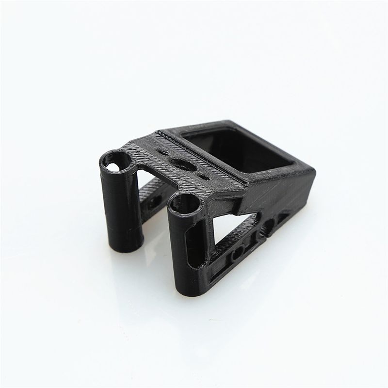 GPS Print Antenna Mount 25MM G - Drone Racing Antenna recensie en prijs