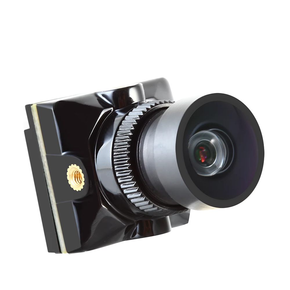 JINJIEAN Little Boy Series B19 - Drone Racing Camera recensie en prijs