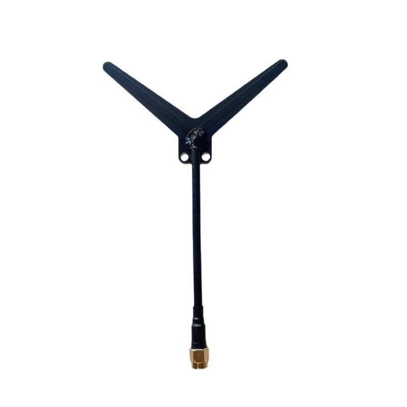 3.3G 800mw 1.6W FPV Antenna VT - Drone Racing Vtx recensie en prijs