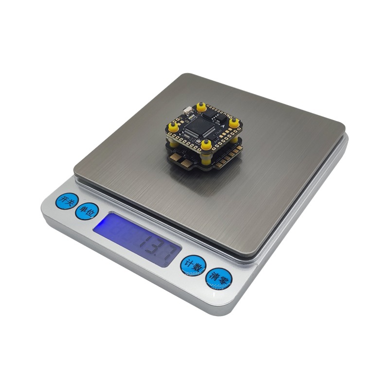 Aocoda-RC F7MINI F7 Flight Con - Drone Racing Esc recensie en prijs